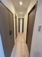 ニックハイム綱島第6