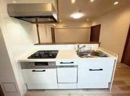 ニックハイム綱島第6