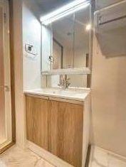 ニックハイム綱島第6