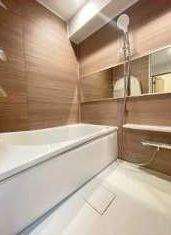 ニックハイム綱島第6