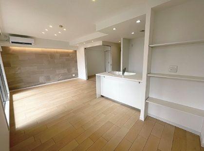 メビウスブレイン菊名ウェルズ