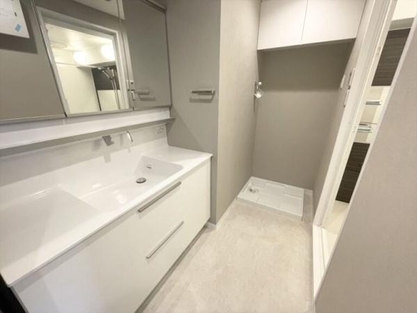 メビウスブレイン菊名ウェルズ