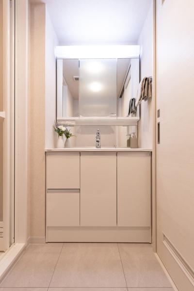 日吉第２ハイムＣ棟