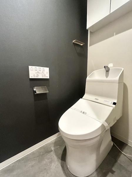 ライオンズマンション妙蓮寺第3