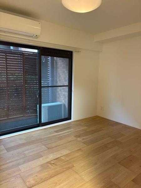 ライオンズマンション妙蓮寺第3