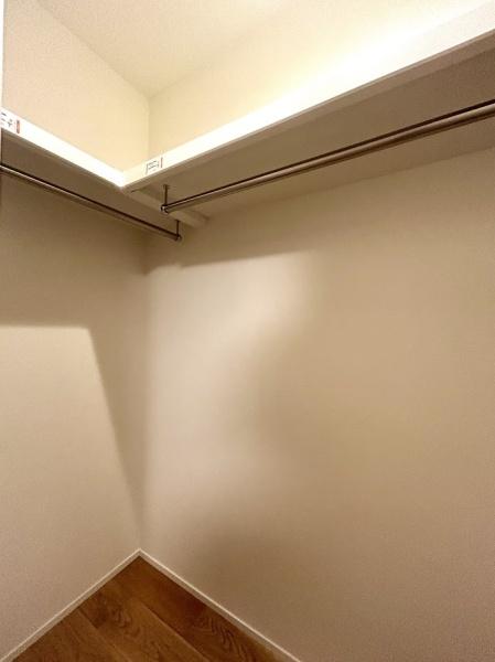 ライオンズマンション妙蓮寺第3