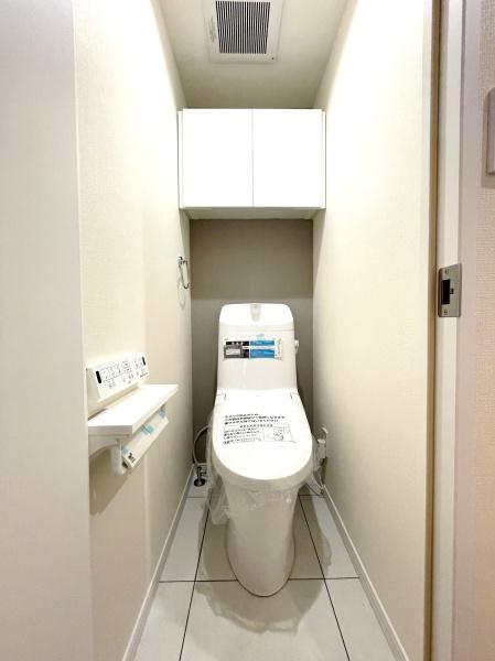 ライオンズマンション天王町第2