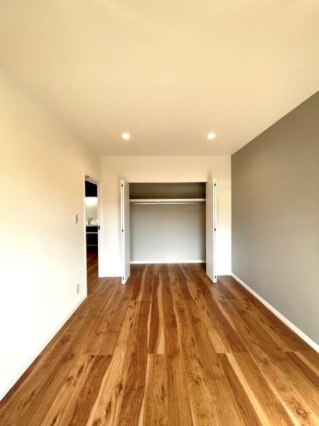 ライオンズマンション天王町第2