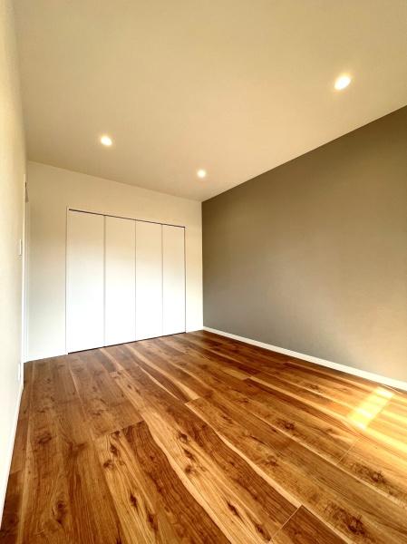 ライオンズマンション天王町第2