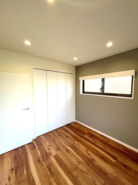 ライオンズマンション天王町第2