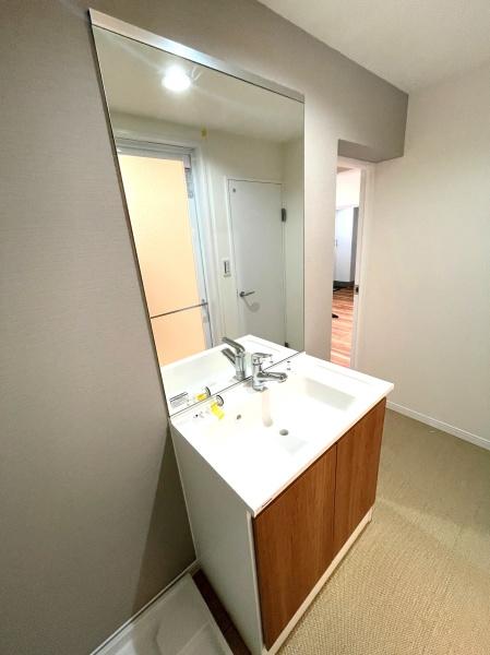 ライオンズマンション天王町第2