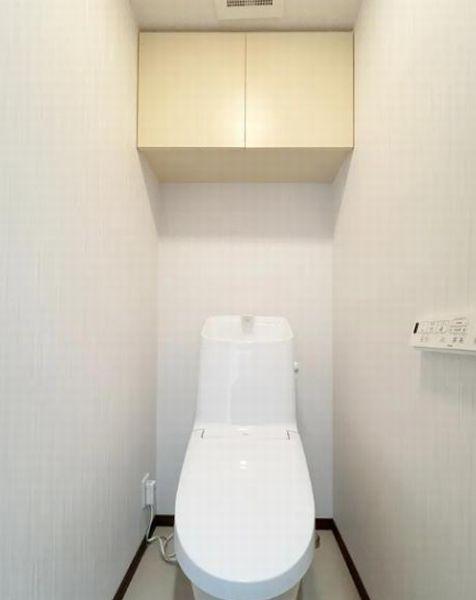 藤和ライブタウン横浜神大寺Bウイング