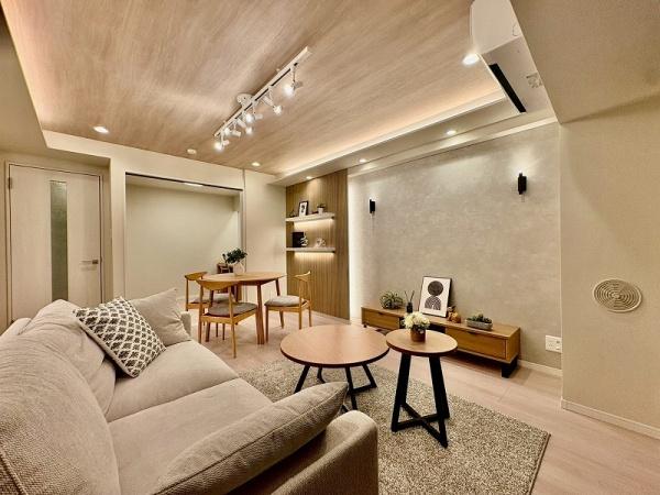 マークミュー横濱シティフロント