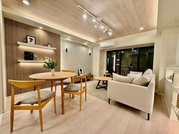 マークミュー横濱シティフロント