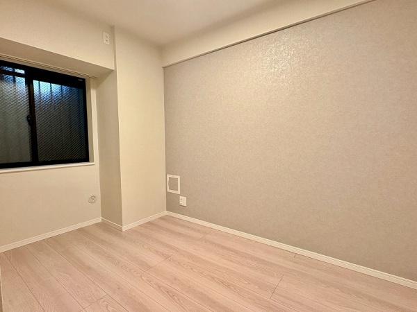 マークミュー横濱シティフロント