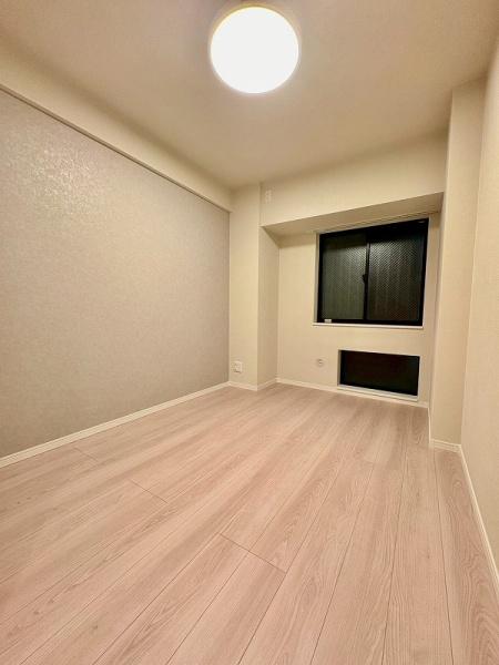 マークミュー横濱シティフロント