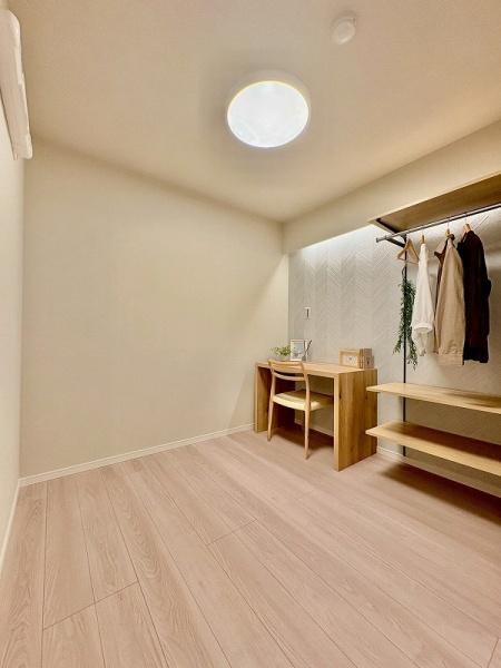 マークミュー横濱シティフロント