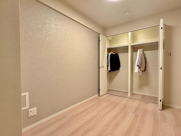 マークミュー横濱シティフロント