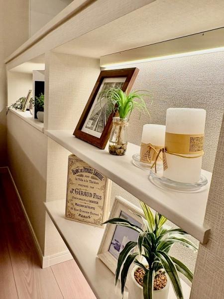 マークミュー横濱シティフロント