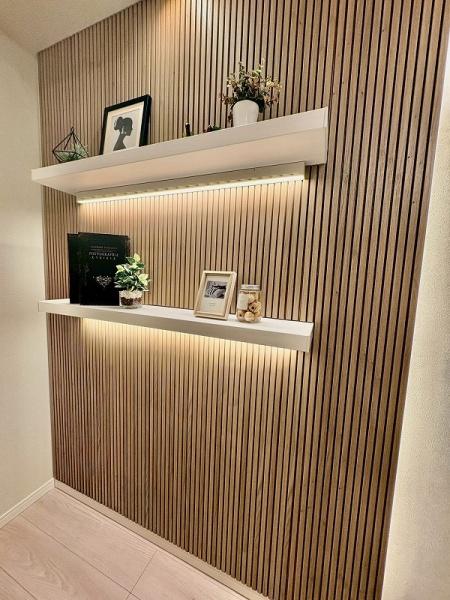 マークミュー横濱シティフロント