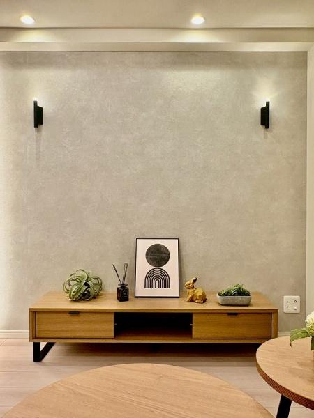 マークミュー横濱シティフロント