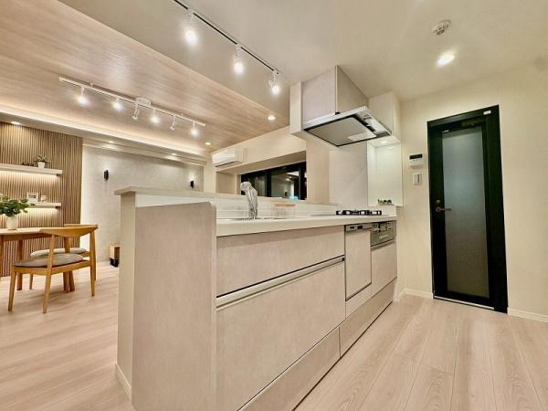 マークミュー横濱シティフロント