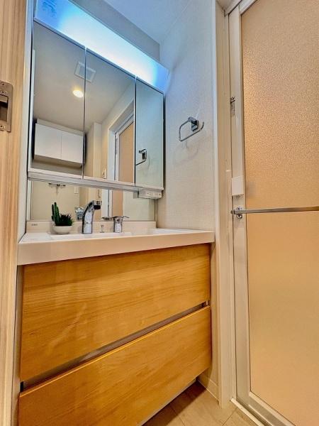 マークミュー横濱シティフロント