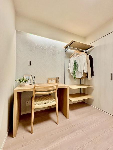 マークミュー横濱シティフロント