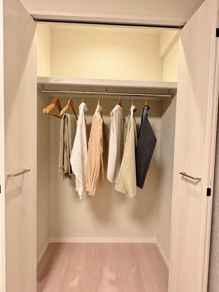 マークミュー横濱シティフロント