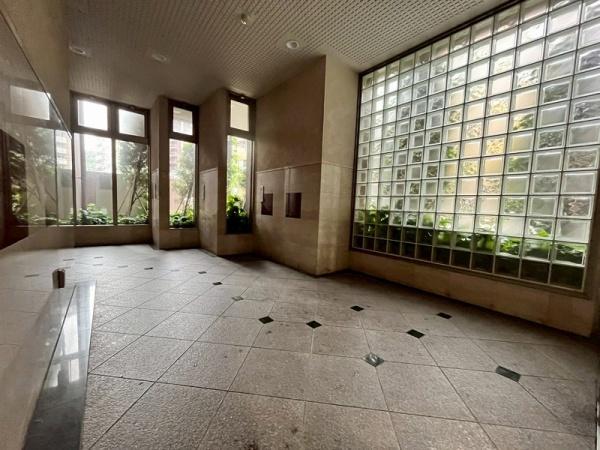 マークミュー横濱シティフロント