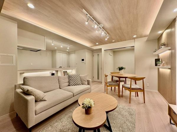 マークミュー横濱シティフロント