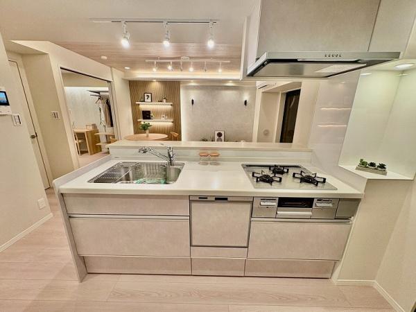 マークミュー横濱シティフロント