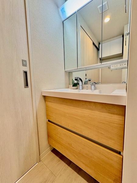 マークミュー横濱シティフロント