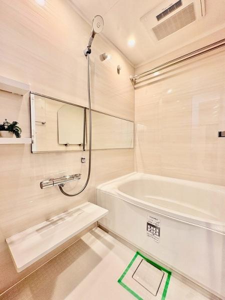 マークミュー横濱シティフロント