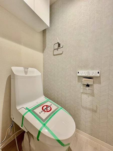 マークミュー横濱シティフロント