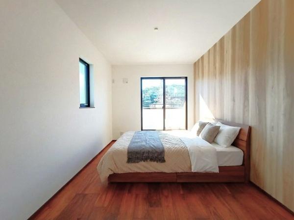 港北区仲手原2丁目