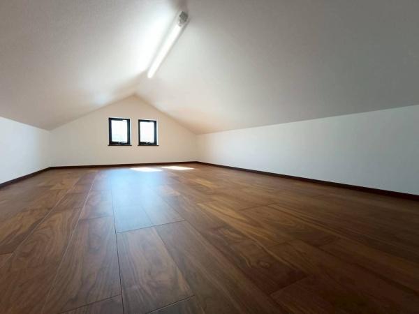 港北区仲手原2丁目