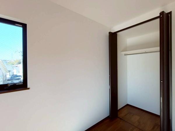 港北区仲手原2丁目