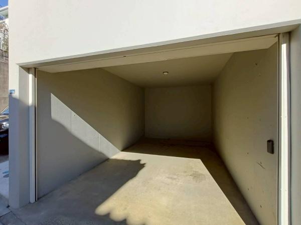 港北区仲手原2丁目