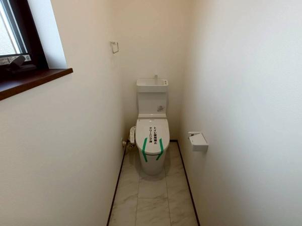 港北区仲手原2丁目