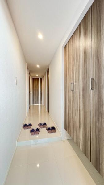 ハイセレサ菊名アクティール