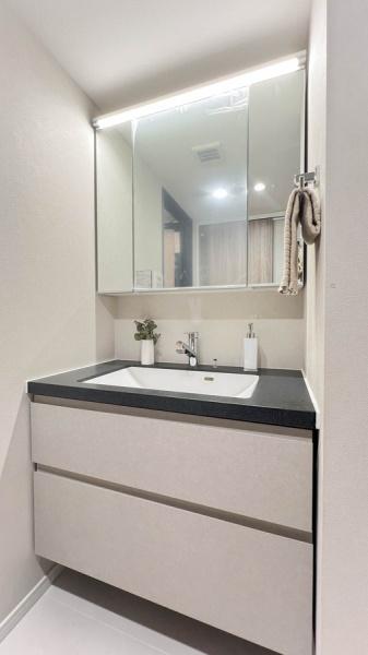 ハイセレサ菊名アクティール