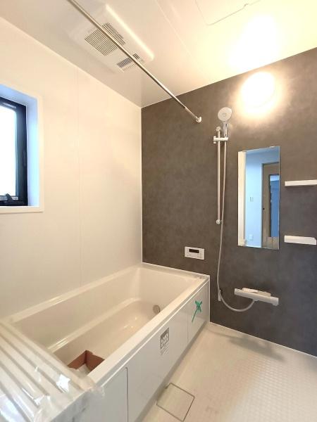 神奈川区三ツ沢下町全3棟　1号棟