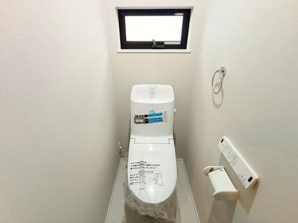 神奈川区三ツ沢下町全3棟　1号棟