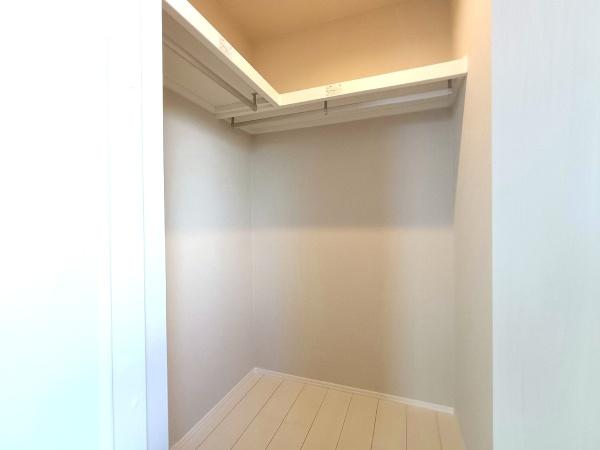 神奈川区三ツ沢下町全3棟　1号棟