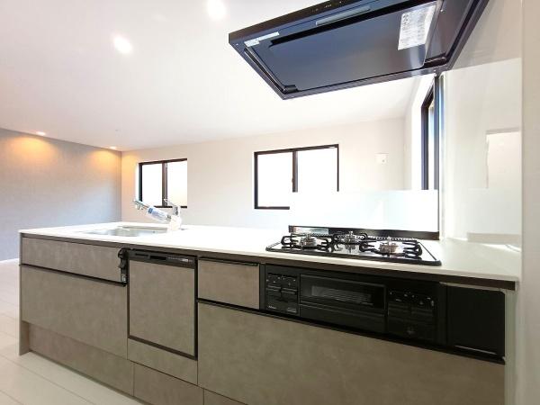 神奈川区三ツ沢下町全3棟　1号棟