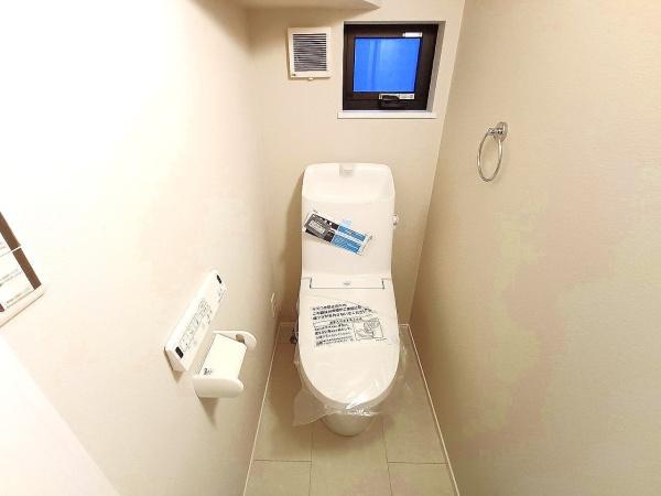 神奈川区三ツ沢下町全3棟　2号棟