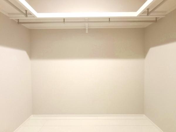 神奈川区三ツ沢下町全3棟　2号棟