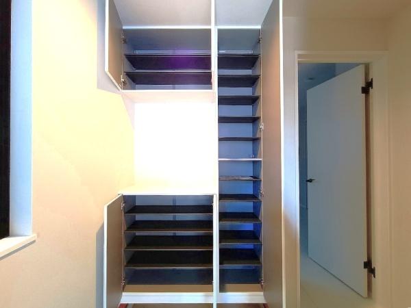 神奈川区三ツ沢下町全3棟　2号棟