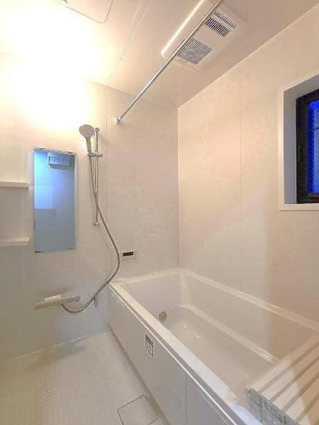 神奈川区三ツ沢下町全3棟　2号棟